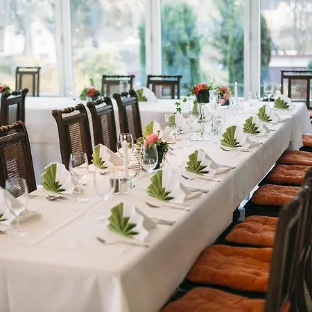 Landgasthof-wemmer 3*