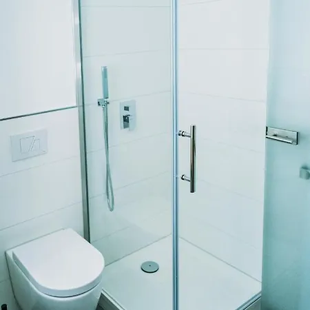 Πανσιόν Landgasthof-wemmer 3*
