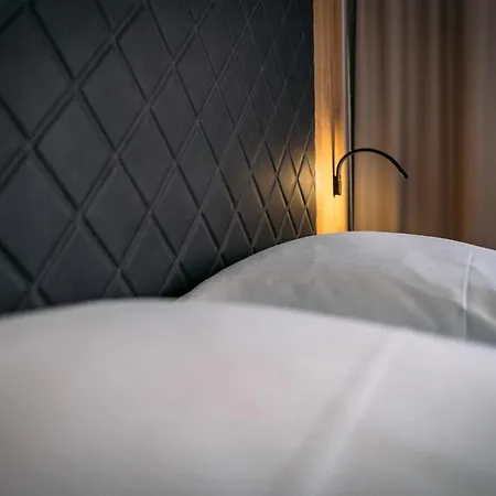 Landgasthof-wemmer Gasthof