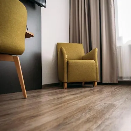 Landgasthof-wemmer Großrückerswalde