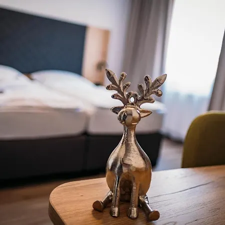 Landgasthof-wemmer Großrückerswalde